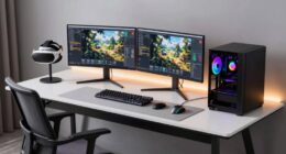 top vr workstation pc picks