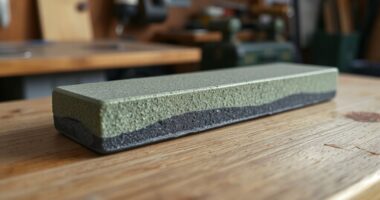 top whetstones for beginners