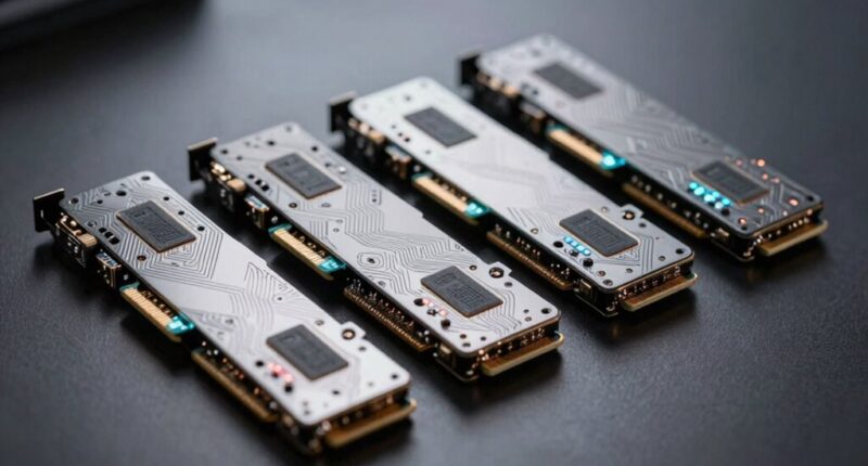 top wi fi 6e pcie cards