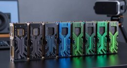 top wi fi 7 vr cards