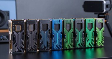 top wi fi 7 vr cards