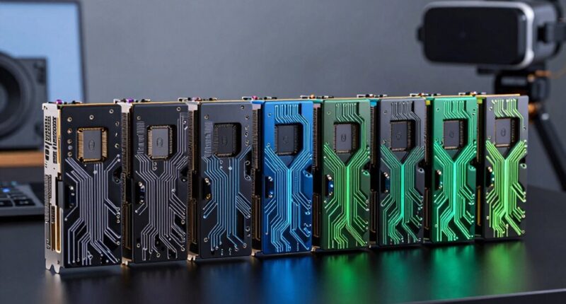 top wi fi 7 vr cards