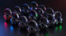 top xbox gaming headsets