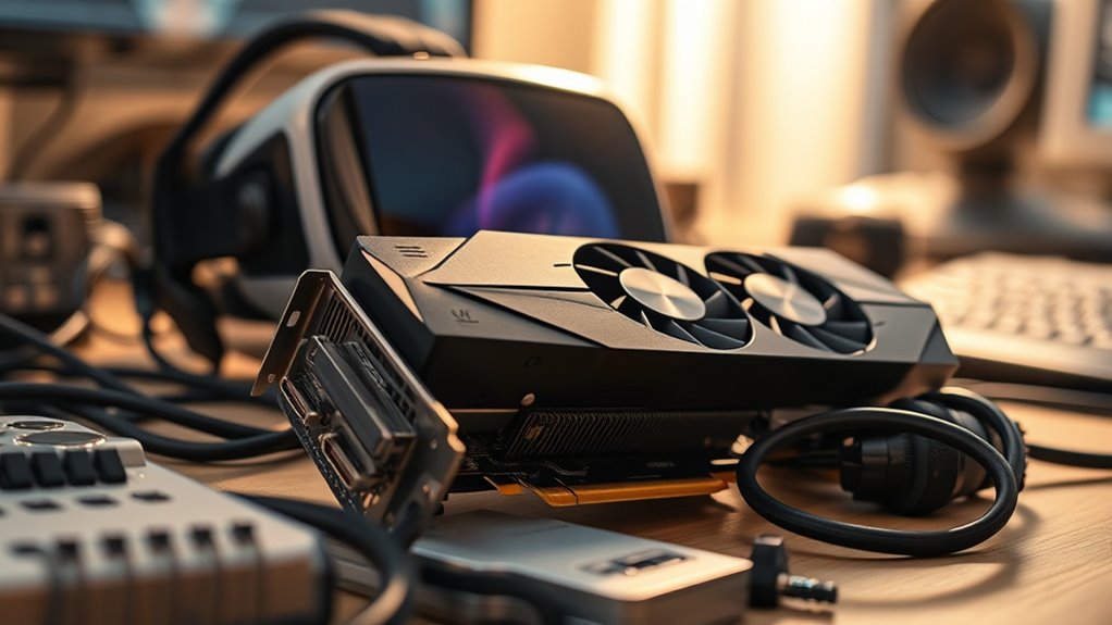 upgrade compatibility and performance