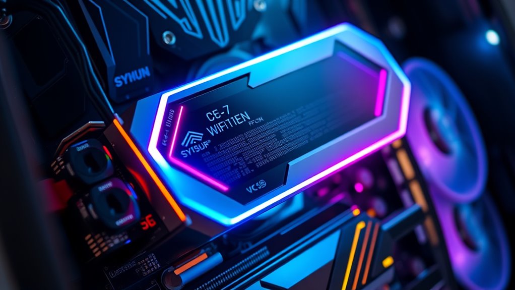 vr gaming connectivity essentials