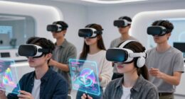 vr headsets for glasses