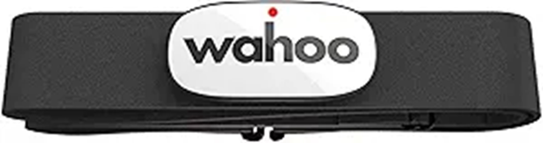 Wahoo FitnessWahoo TRACKR Heart Rate Monitor