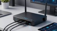best business routers 2026