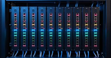 best managed network switches