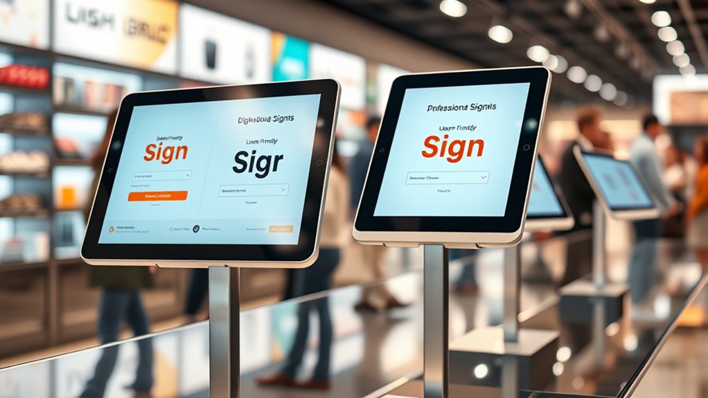 choosing durable business tablets