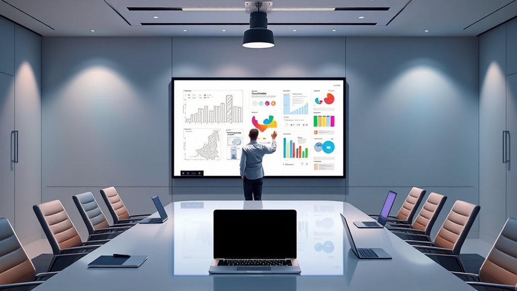 choosing effective remote whiteboards