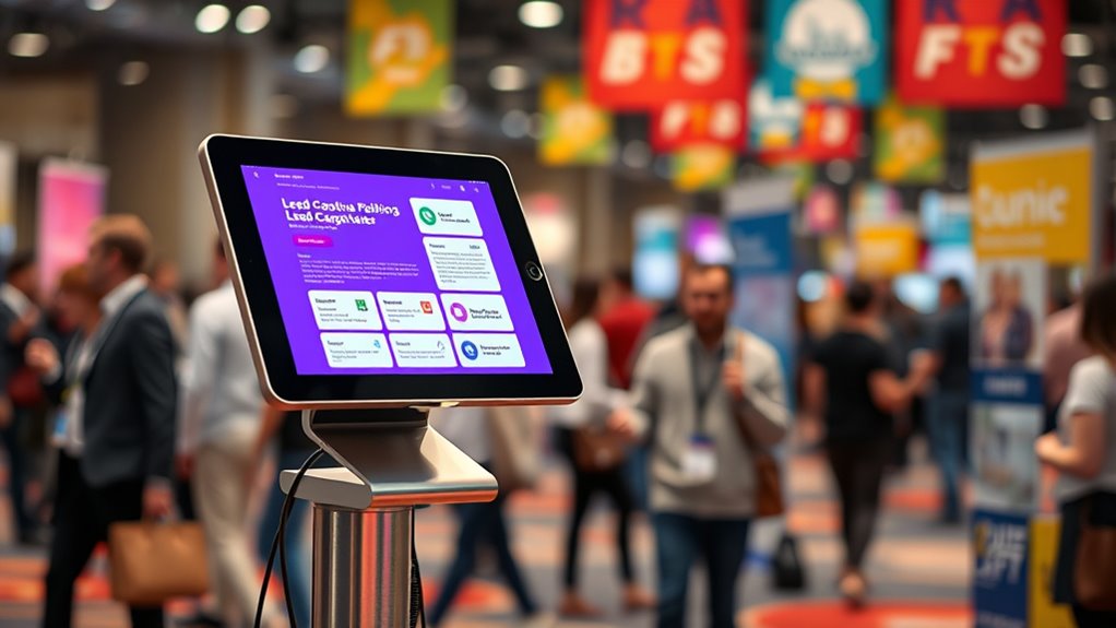 device compatibility and security