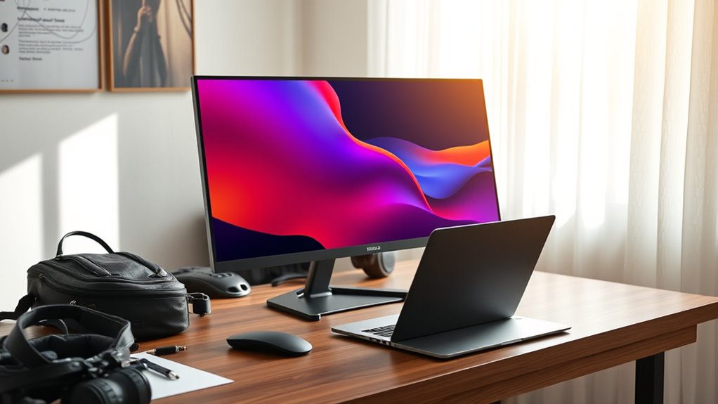 portable lightweight durable versatile