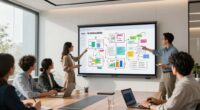 top 10 brainstorming whiteboards