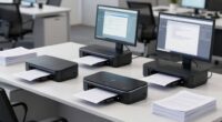 top 14 office document scanners