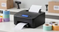 top 15 ecommerce label printers