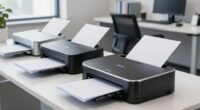 top 15 fast document scanners