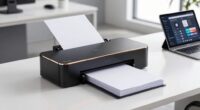 top 15 fast document scanners