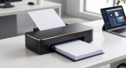 top 15 fast document scanners