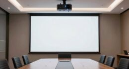 top 4k projectors amazon 2026
