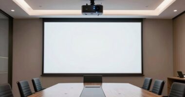 top 4k projectors amazon 2026