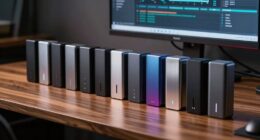 top external ssds 2026