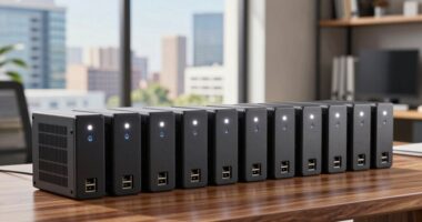 top home office ups picks