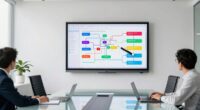 top interactive whiteboards 2026