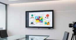 top premium brainstorming whiteboards