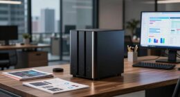 top premium nas solutions