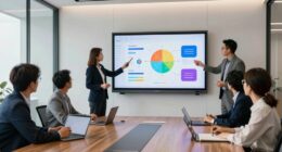 top rated remote workshop whiteboards