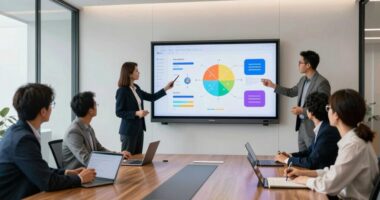 top rated remote workshop whiteboards