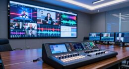 top rated virtual event switchers