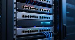 top small business network switches