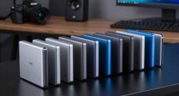 top ssds for creators