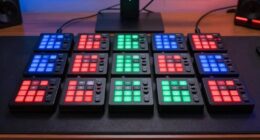 top stream deck controllers