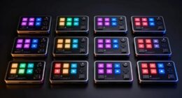 top stream deck controllers