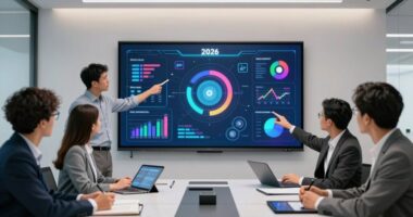 top whiteboards for marketing