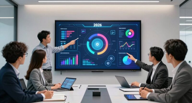 top whiteboards for marketing