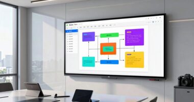 top whiteboards for marketing