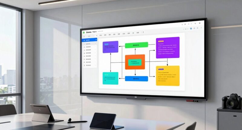 top whiteboards for marketing