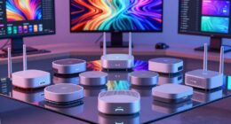 top wi fi 7 mesh systems