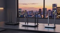 top wi fi 7 mesh systems
