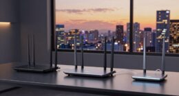top wi fi 7 mesh systems