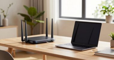 top wi fi 7 mesh systems