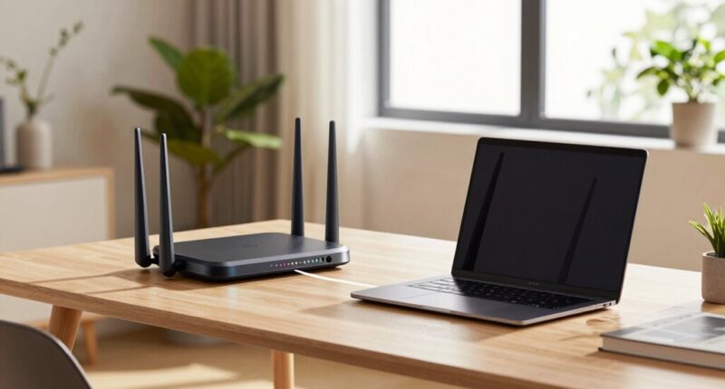 top wi fi 7 mesh systems