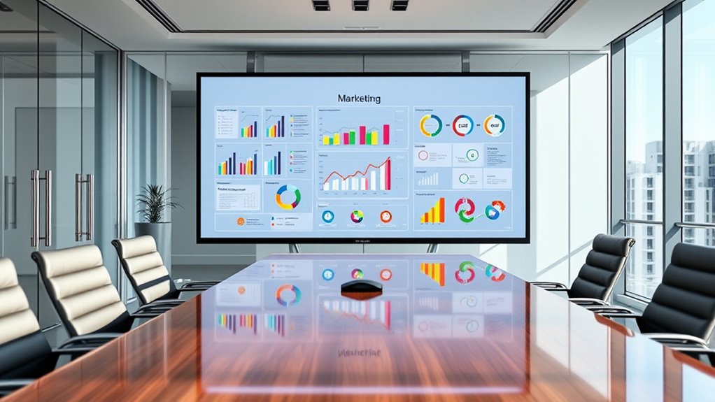 whiteboard features for marketing