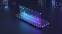 advanced adaptable durable innovative