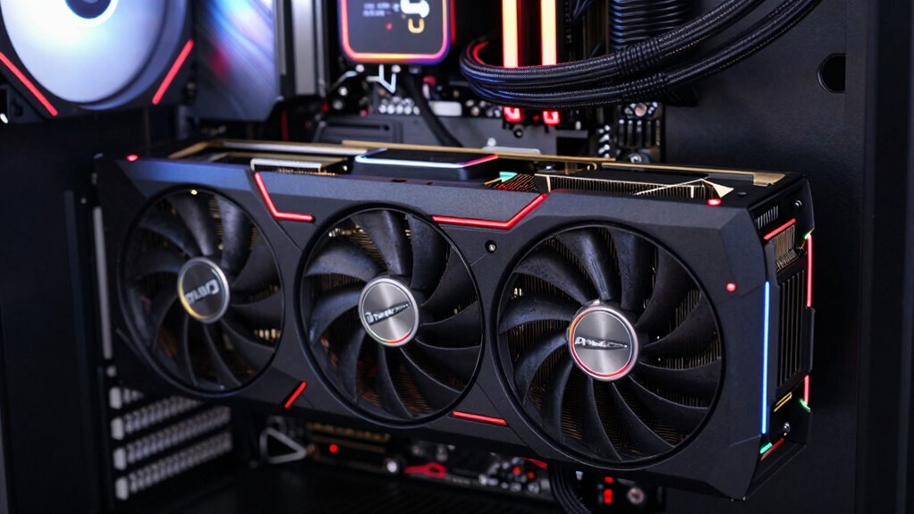 affordable high performance gaming