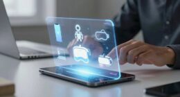 ai devices transform ownership